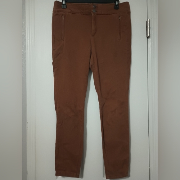 LOFT Pants - LOFT Pants